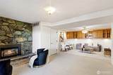 18107 25th Street Ct - Photo 28