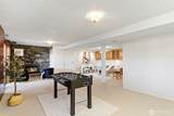 18107 25th Street Ct - Photo 29