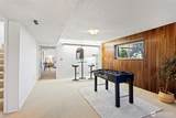 18107 25th Street Ct - Photo 30