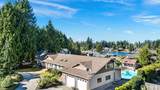 18107 25th Street Ct - Photo 4