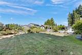 18107 25th Street Ct - Photo 31