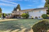 18107 25th Street Ct - Photo 32