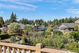 18107 25th Street Ct - Photo 33