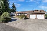 18107 25th Street Ct - Photo 34