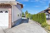 18107 25th Street Ct - Photo 35