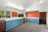 18107 25th Street Ct - Photo 37