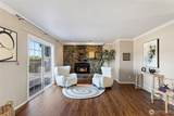 18107 25th Street Ct - Photo 5