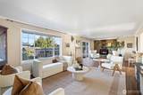 18107 25th Street Ct - Photo 6