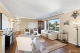 18107 25th Street Ct - Photo 7