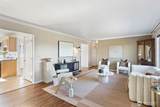 18107 25th Street Ct - Photo 8