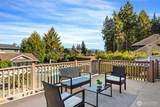 18107 25th Street Ct - Photo 9