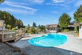 18107 25th Street Ct - Photo 10