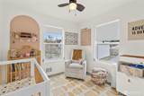 6827 Gove Street - Photo 12