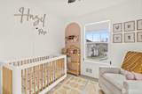 6827 Gove Street - Photo 13