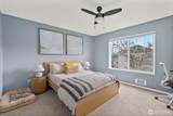 6827 Gove Street - Photo 15