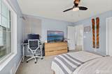 6827 Gove Street - Photo 16