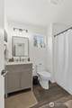 6827 Gove Street - Photo 17