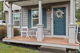 6827 Gove Street - Photo 3
