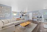 6827 Gove Street - Photo 4