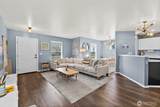 6827 Gove Street - Photo 5