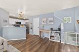 6827 Gove Street - Photo 6