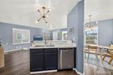 6827 Gove Street - Photo 10