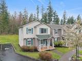 6827 Gove Street - Photo 1