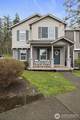 6827 Gove Street - Photo 2