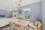 6827 Gove Street - Photo 11
