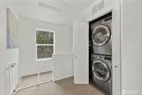6827 Gove Street - Photo 14