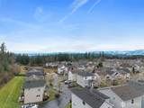 6827 Gove Street - Photo 18