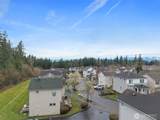 6827 Gove Street - Photo 19