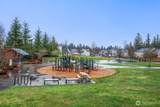 6827 Gove Street - Photo 22