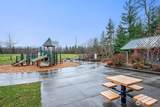 6827 Gove Street - Photo 23