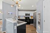 6827 Gove Street - Photo 7