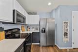 6827 Gove Street - Photo 9