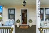 3422 Harborview Drive - Photo 2