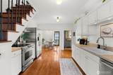3422 Harborview Drive - Photo 12