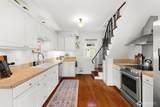 3422 Harborview Drive - Photo 13