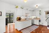 3422 Harborview Drive - Photo 14