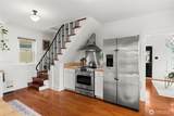 3422 Harborview Drive - Photo 15