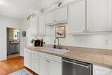 3422 Harborview Drive - Photo 16