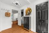 3422 Harborview Drive - Photo 19