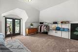 3422 Harborview Drive - Photo 21