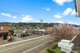 3422 Harborview Drive - Photo 24