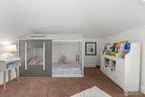 3422 Harborview Drive - Photo 26