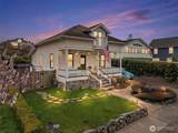 3422 Harborview Drive - Photo 4
