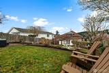 3422 Harborview Drive - Photo 31