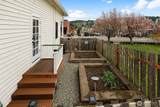 3422 Harborview Drive - Photo 32