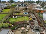 3422 Harborview Drive - Photo 33